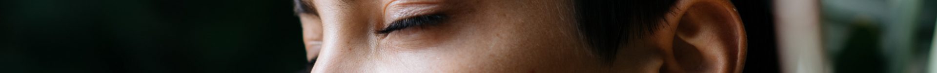 Cultiver sa présence